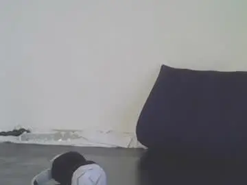 Chaturbate Free Live Porn of masked_mysterio
