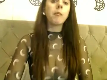 Chaturbate Watch Live Sex Cams of mickystrumia