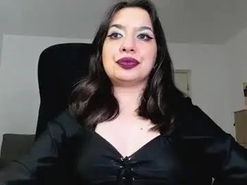 Chaturbate Best Webcam of mistressmichelle5