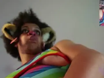 Chaturbate Live Porn of roelliitheecchi