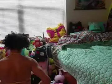Chaturbate Best live sex cam show of roelliitheecchi