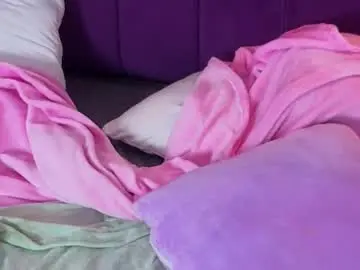 Chaturbate Live Porn of scarlett__bell