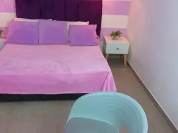 Chaturbate Private Sex Chat of scarlett__bell