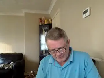 Chaturbate Best Webcam of scottsman214
