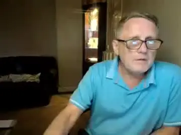 Chaturbate Watch Live Sex Cams of scottsman214