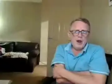 Chaturbate Adult Webcams of scottsman214
