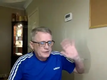 Chaturbate Watch Live Sex Cams of scottsman214