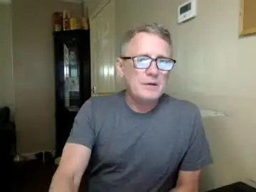 Chaturbate Private Sex Chat of scottsman214