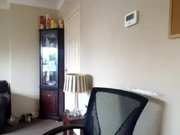 Chaturbate Sex Chat of scottsman214