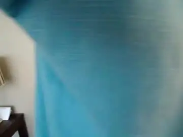 Chaturbate Best Webcam of scottsman214