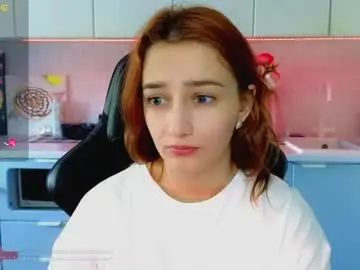 Chaturbate Live Sex Cam of sinty_noria