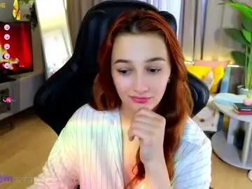 Chaturbate Best live sex cam show of sinty_noria