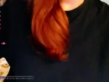 Chaturbate Live Porn of sinty_noria