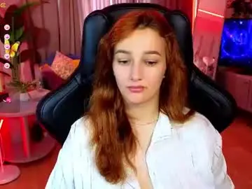 Chaturbate Adult Webcam of sinty_noria