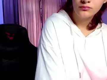 Chaturbate Live Sex Cam of sinty_noria