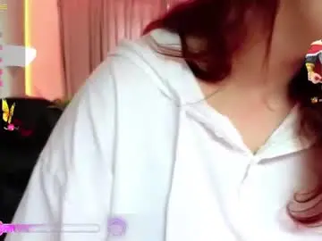 Chaturbate Live Porn of sinty_noria