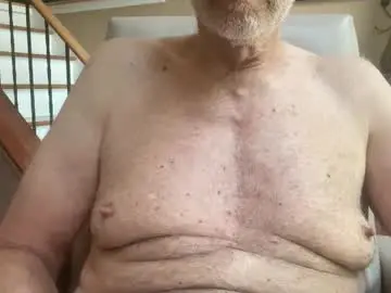 Chaturbate Free Live Porn of stillbad2