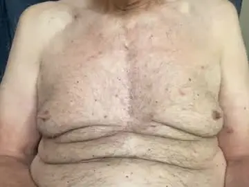 Chaturbate Best live sex cam show of stillbad2