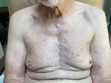 Chaturbate Watch Live Sex Cams of stillbad2