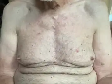 Chaturbate Private Sex Chat of stillbad2