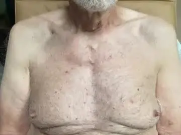Chaturbate Live Sex Cam of stillbad2