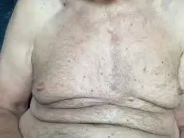 Chaturbate Best live sex cam show of stillbad2