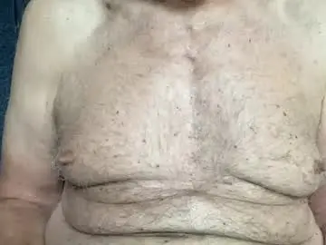 Chaturbate Watch Live Sex Cams of stillbad2