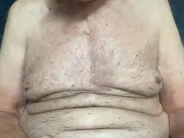 Chaturbate Live Sex of stillbad2