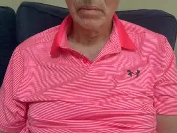 Chaturbate Private Sex Chat of stillbad2