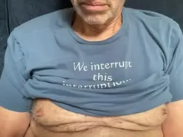 Chaturbate Live Porn of stillbad2