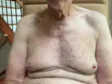 Chaturbate Adult Video Chat of stillbad2