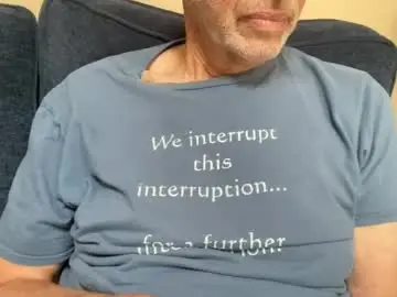 Chaturbate Live Sex of stillbad2