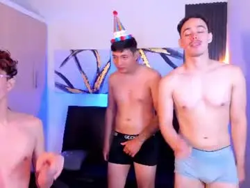 Chaturbate Adult Webcam of sweet_wallen