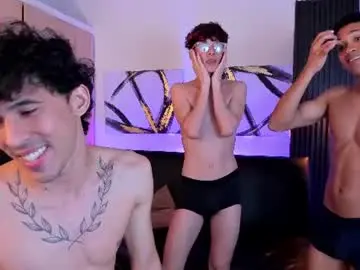 Chaturbate Live Sex of sweet_wallen