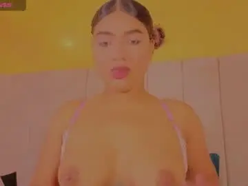 Chaturbate Free Live Porn of sweetkimmie_
