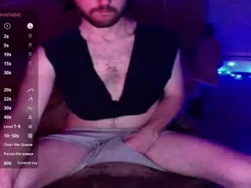 Chaturbate Best Webcam of tyler4478