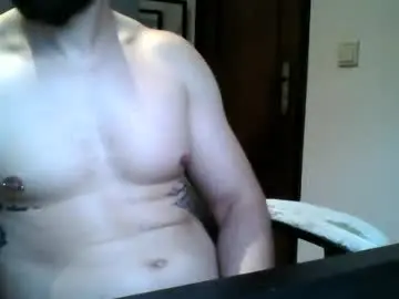 Chaturbate Adult Video Chat of uncutedone7