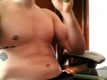 Chaturbate Watch Live Sex Cams of uncutedone7
