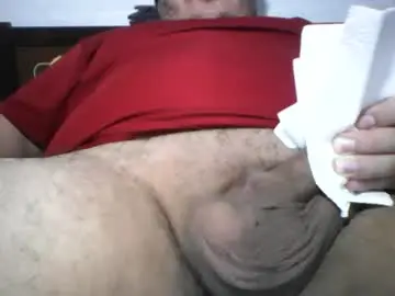 Chaturbate Live Sex Cam of vikutsx