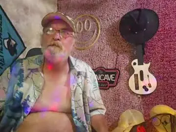 Chaturbate Sex Chat of wscooter1