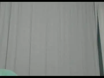Chaturbate Sex Chat of yummmy_dick_