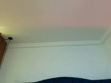 Chaturbate Watch Live Sex Cams of ambarlee_