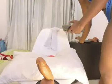 Chaturbate Best live sex cam show of amyrosshot