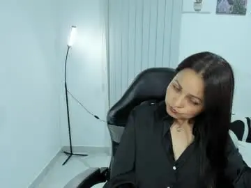 Chaturbate Live Sex of carlin1511