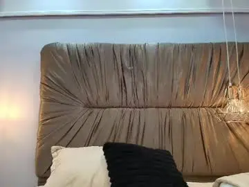 Chaturbate Watch Live Sex Cams of dakashyten