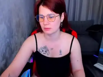 Chaturbate Adult Webcam of dary_brown