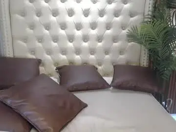 Chaturbate Live Porn of david_hardcock20