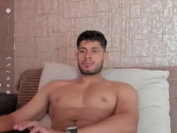 Chaturbate Live Sex of david_olsen