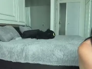 Chaturbate Sex Cam of hella_hardcor