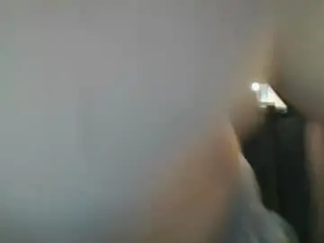 Chaturbate Best live sex cam show of himbo_fox